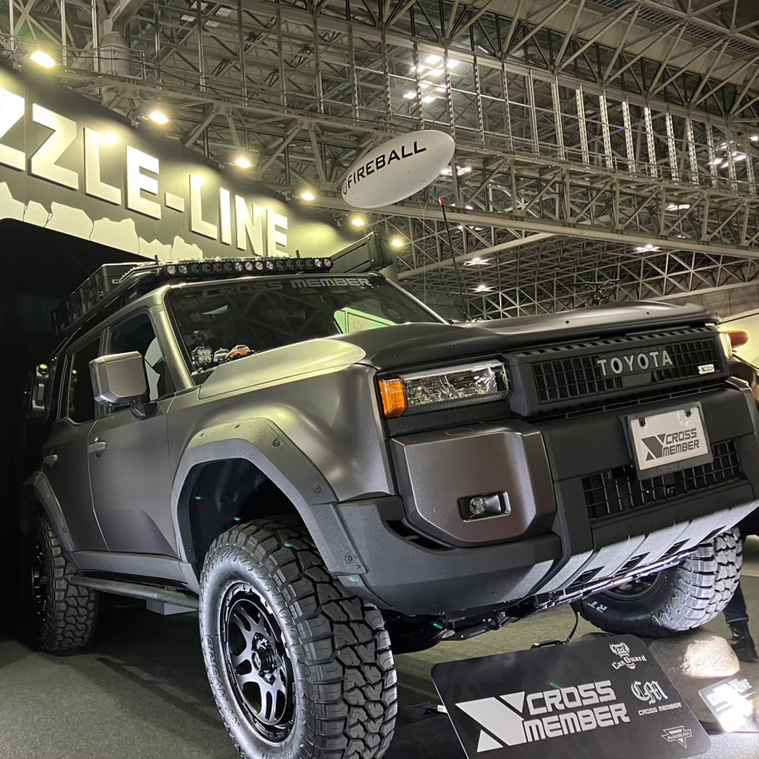 MONSTAR RT HYBRID 2本　にわにわとりさん専用① MONSTA RT HYBRID アールティーハイブリット